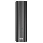WD My Book Live 2TB Cloud Storage Device