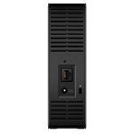 WD My Book Live 2TB Cloud Storage Device