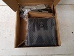 ARRIS SURFboard mAX Pro DOCSIS 3.0 Cable Modem