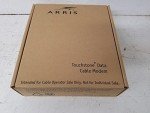 ARRIS SURFboard mAX Pro DOCSIS 3.0 Cable Modem