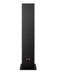 Sony SS-CS3 Floor-Standing Speakers - Black Pair