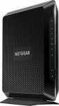 NETGEAR Nighthawk AC1900 WiFi Cable Modem Router