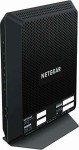 NETGEAR Nighthawk AC1900 WiFi Cable Modem Router