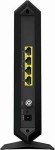 NETGEAR Nighthawk AC1900 WiFi Cable Modem Router