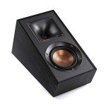 Klipsch R-41SA Home Speakers - Set of 2
