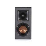 Klipsch R-41SA Home Speakers - Set of 2