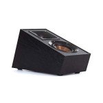 Klipsch R-41SA Home Speakers - Set of 2