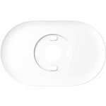 Google Nest Smart Thermostat with Trim Kit Bundle