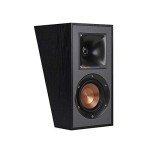 Klipsch R-41SA Home Speakers - Set of 2
