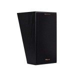 Klipsch R-41SA Home Speakers - Set of 2