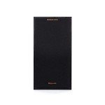 Klipsch R-41SA Home Speakers - Set of 2