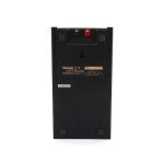 Klipsch R-41SA Home Speakers - Set of 2