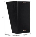 Klipsch R-41SA Home Speakers - Set of 2