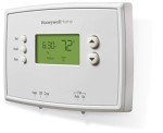 Honeywell Home 5-1-1 Day Programmable Thermostat