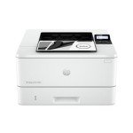 HP LaserJet Pro 4001dw Wireless Printer for Offices