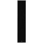 Dayton Audio T65 Floor-Standing Speakers - Black Pair