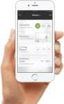 Honeywell 9000 Wi-Fi Touchscreen Programmable Thermostat