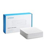 Hitron CODA DOCSIS 3.1 Cable Modem - 1 Gbps