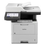 Brother MFC-L6810DW Monochrome All-in-One Printer