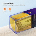 E-Z Ink Toner Cartridge Replacement for Brother Printers