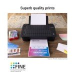 Canon PG-243 & CL-244 Ink Cartridge Value Pack