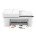 HP DeskJet Plus 4158 Wireless All-in-One Printer