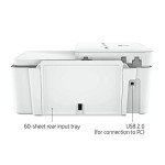 HP DeskJet Plus 4158 Wireless All-in-One Printer