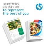 HP 902 Black Ink Cartridge for OfficeJet Printers