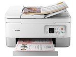 Canon PIXMA TR7020a Wireless Color Inkjet Printer