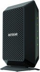 NETGEAR DOCSIS 3.0 Cable Modem for Xfinity & More