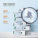 E-Z Ink Compatible Ink Cartridges for Canon 15 Pack