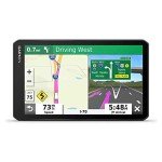 Garmin dezl OTR700 7" GPS Truck Navigator