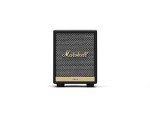 Marshall Uxbridge Alexa Voice Speaker, Black