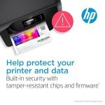 HP 952 Ink Cartridge 3-Pack: Cyan, Magenta, Yellow