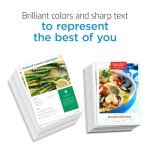 HP 951 & 950XL Ink Cartridges 4-Pack