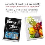 Canon PG-210/CL-211 XL Ink Cartridge Combo Pack