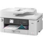 Brother MFC-J5340DW All-in-One Color Printer