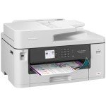 Brother MFC-J5340DW All-in-One Color Printer