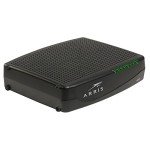 Arris TM822 8x4 DOCSIS 3.0 Telephony Modem