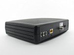 Arris TM822 8x4 DOCSIS 3.0 Telephony Modem