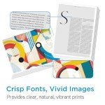 HP 63XL Compatible Ink Cartridges Combo Pack