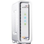 ARRIS Surfboard SB8200 DOCSIS 3.1 Cable Modem