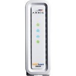 ARRIS Surfboard SB8200 DOCSIS 3.1 Cable Modem