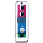ARRIS Surfboard SB8200 DOCSIS 3.1 Cable Modem