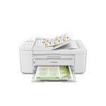 Canon PIXMA TR4720 Wireless All-in-One Printer