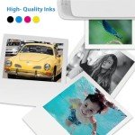 Relcolor Remanufactured Ink Cartridges for Canon 276XL
