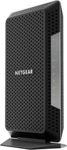 NETGEAR Nighthawk CM1150 Cable Modem with Voice