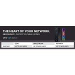 ARRIS SURFboard SBG7400AC2 Cable Modem & Wi-Fi Router