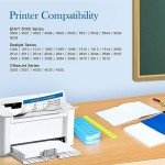 HP 61 Ink Cartridge Combo Pack (2-Pack)