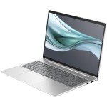 HP EliteBook 660 G11 16" FHD+ AI Laptop